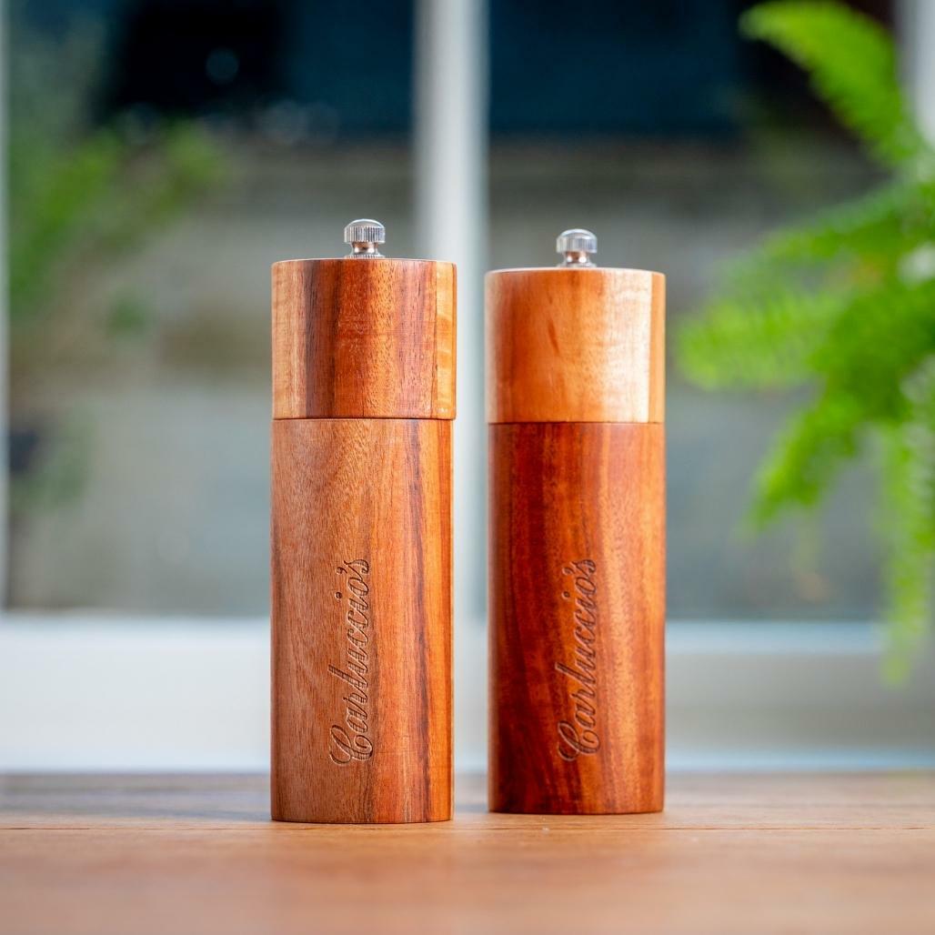 Tableware & Kitchen Accessories
