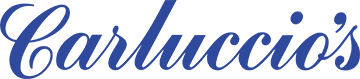 Carluccio's