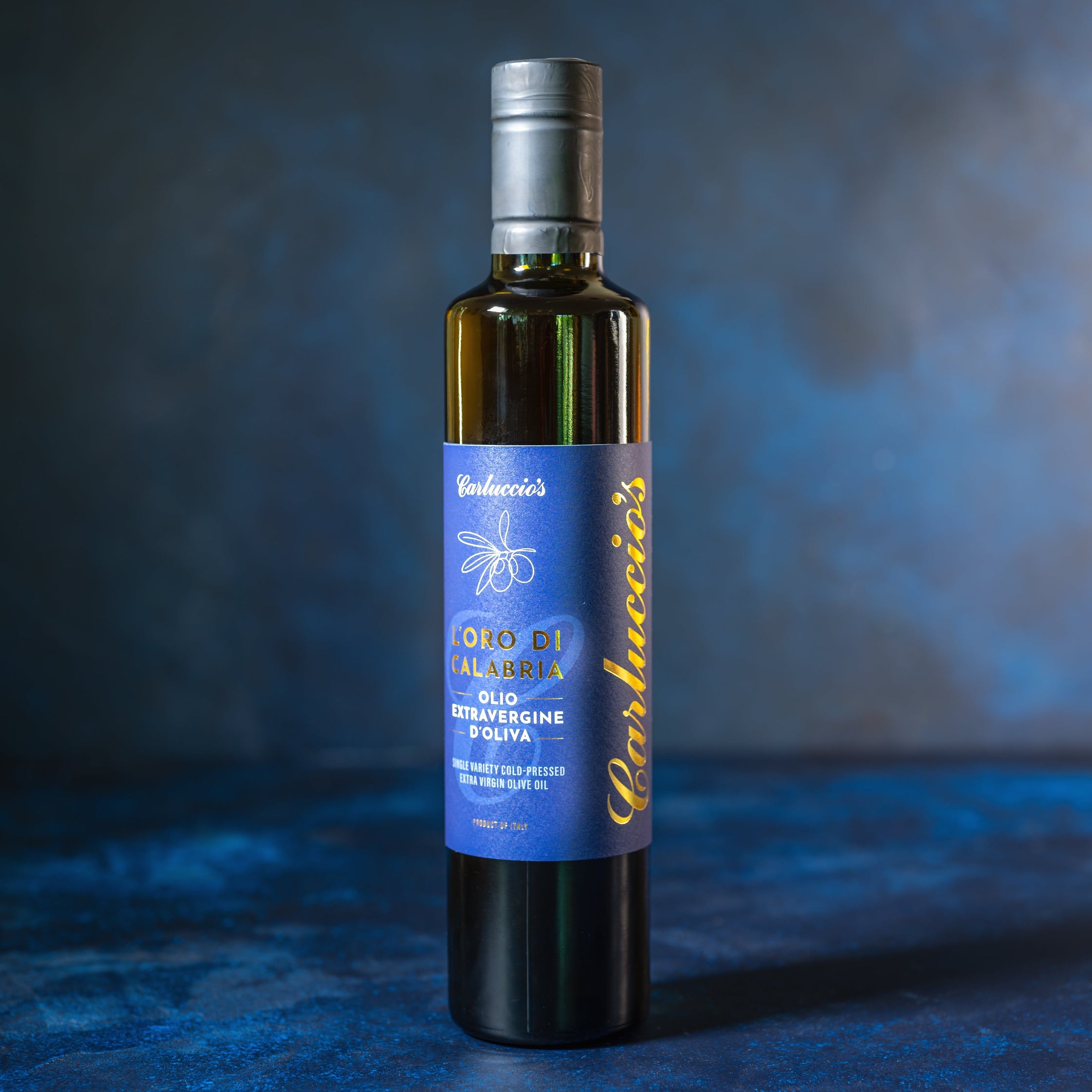 Our 10 Best Extra Virgin Olive Oil Serving Suggestions