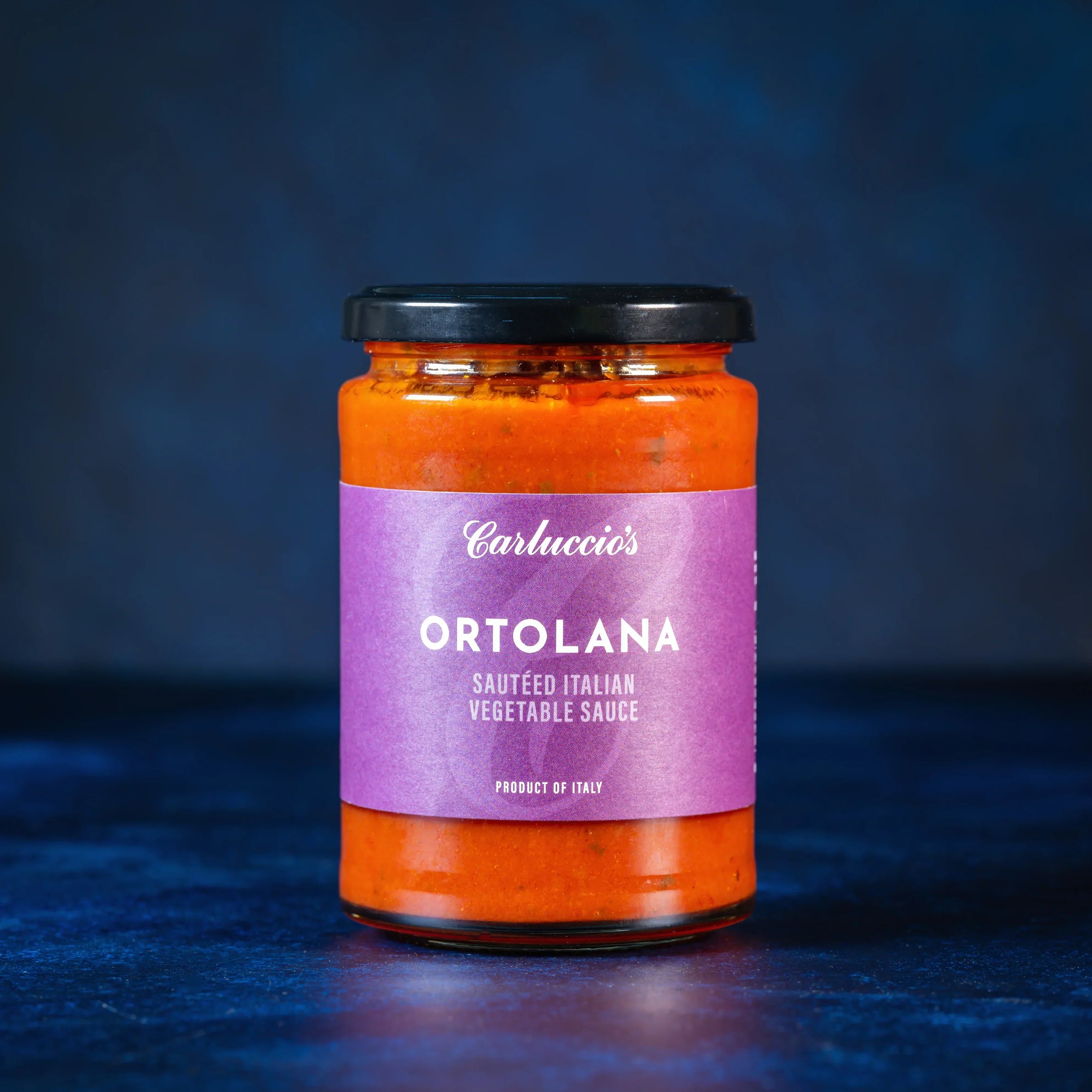 The Secret to an Instant Italian Harvest Feast: Sugo all’Ortolana