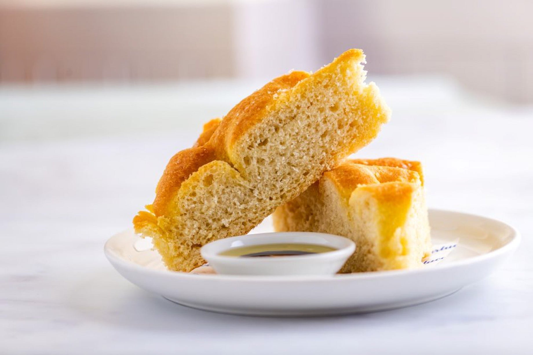 Italian Bread