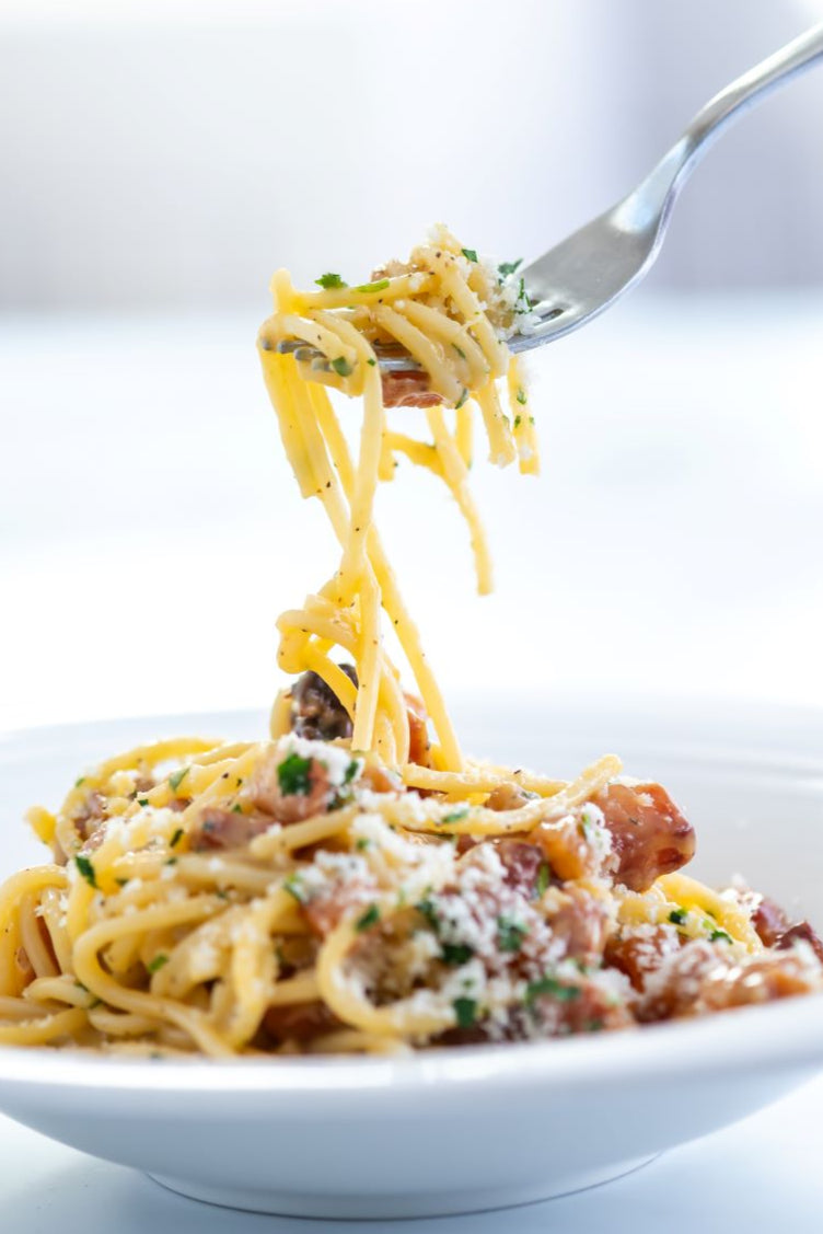 Ragu