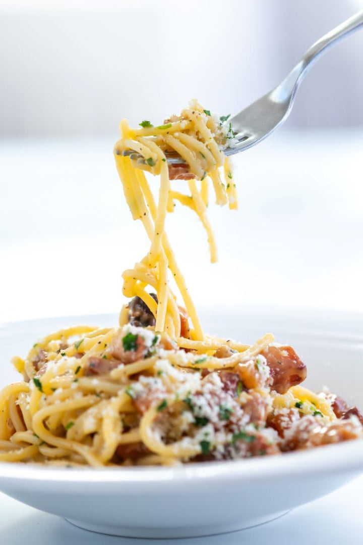 Italy's 10 Best Ragù Dishes — A Carluccio's Guide