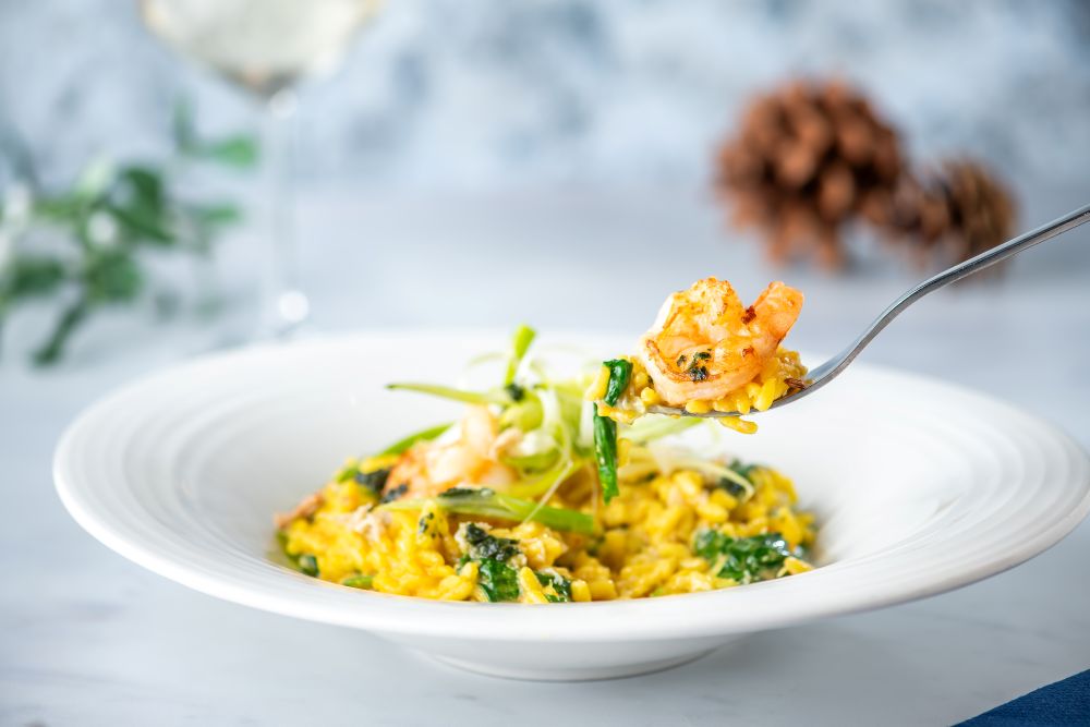 10 Authentic Italian Ingredients For Every Home Cook (and How to Use Them Tonight)