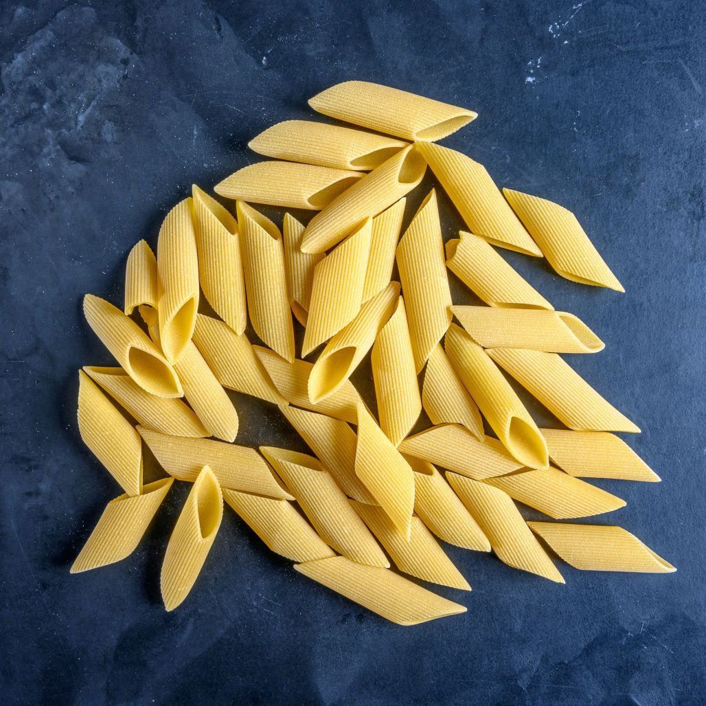 Penne Regine
