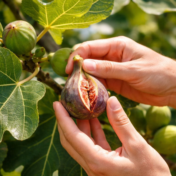 How To Eat 'Cucina Povera' At Home
