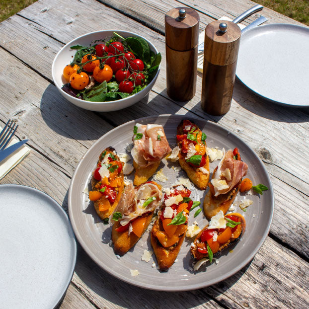 Authentic Italian Food Online