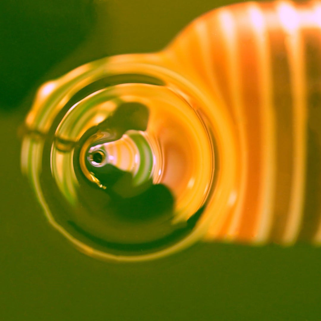 Muraglia Olive Oil