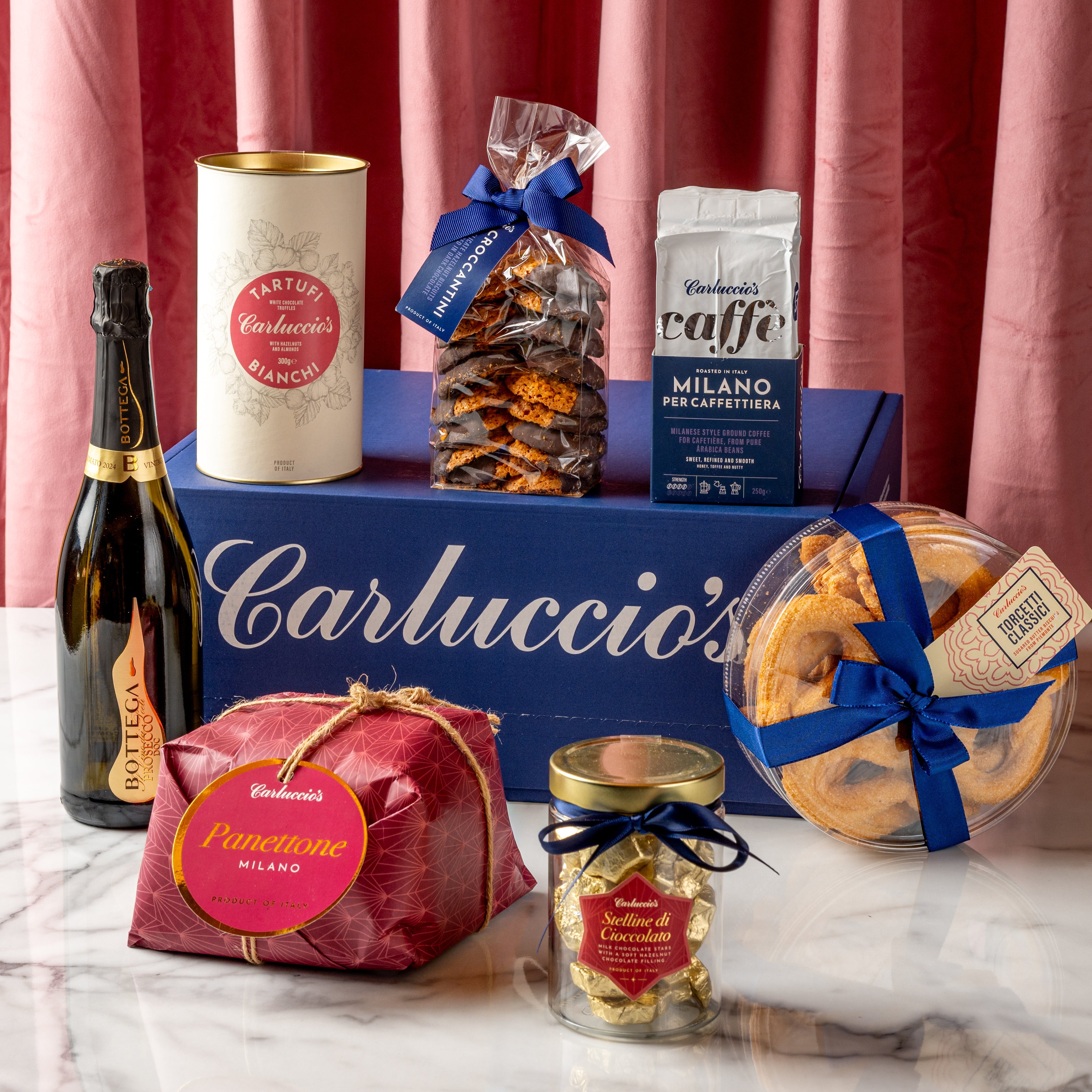 Italian Gifts