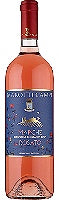 Rosato IGT Marche, Marotti Campi