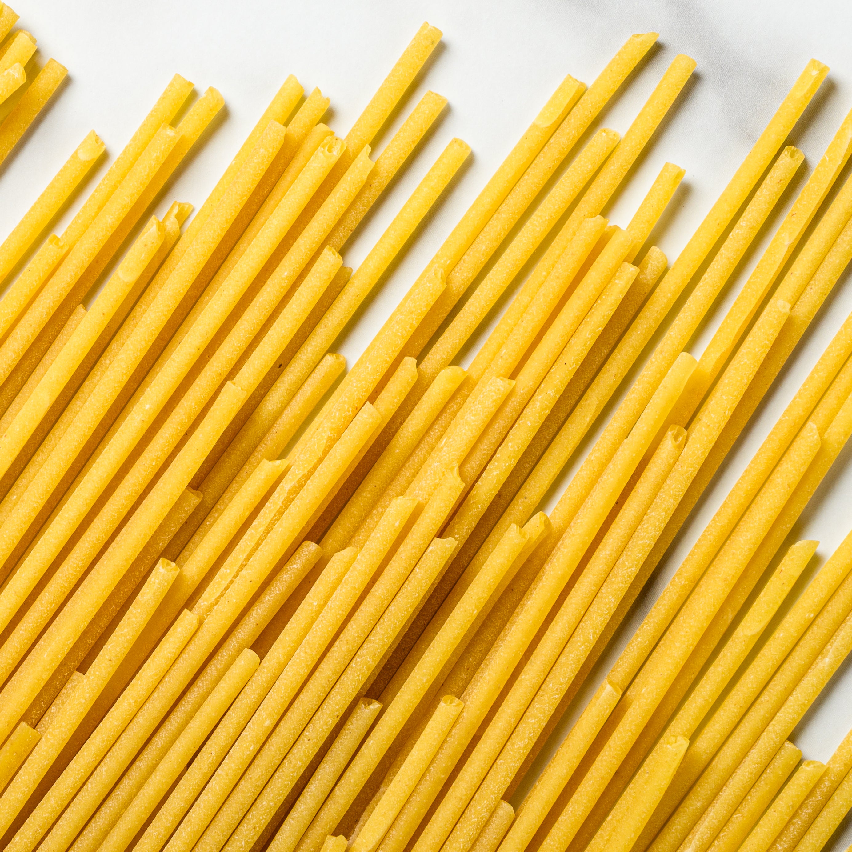Bucatini al Bronzo, 500g