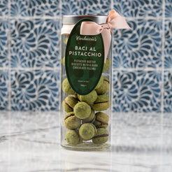 Baci - Italian Biscuits