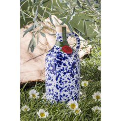Italian Extra Virgin Olive Oil