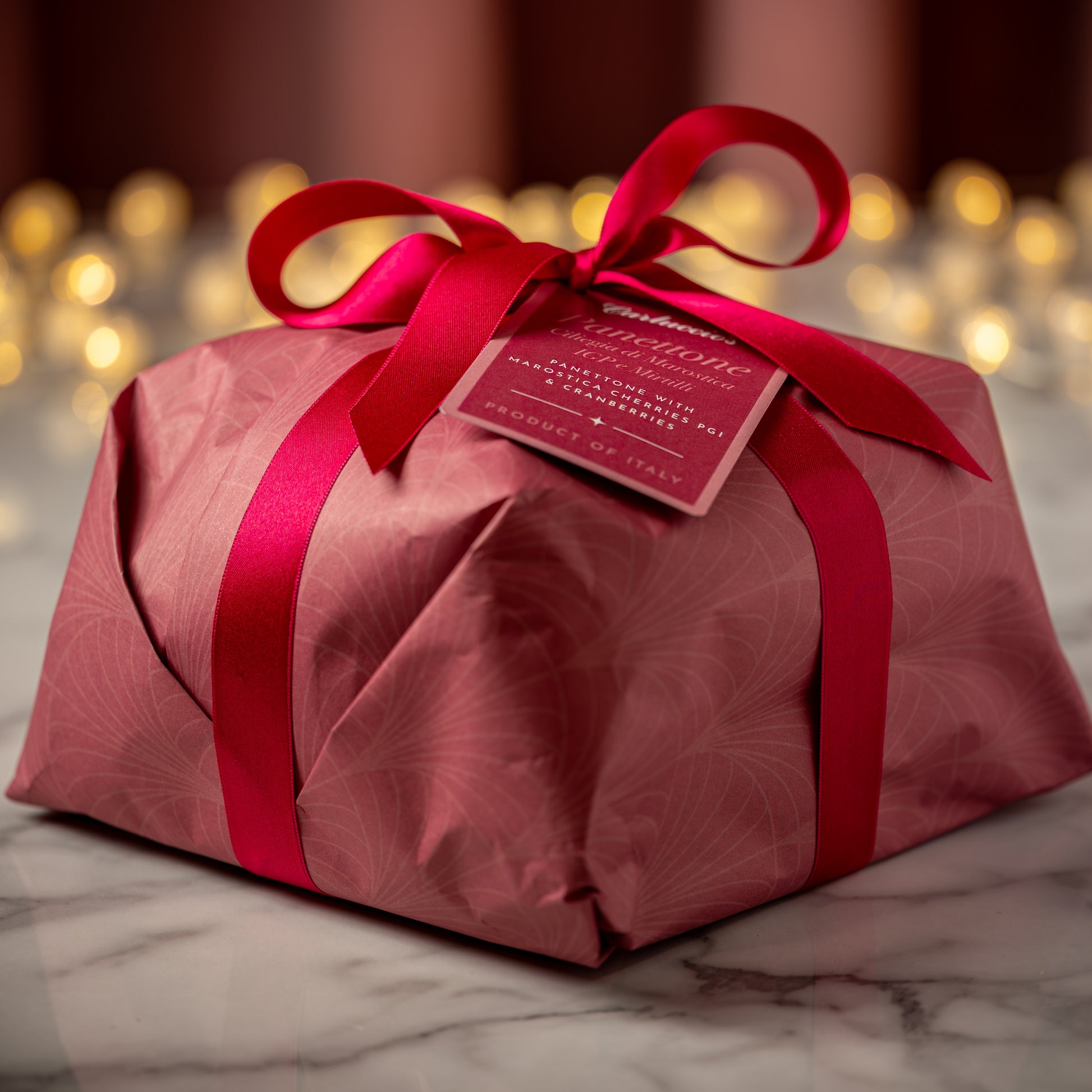 Panettone
