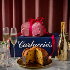 Panettone