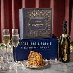 Christmas Hamper
