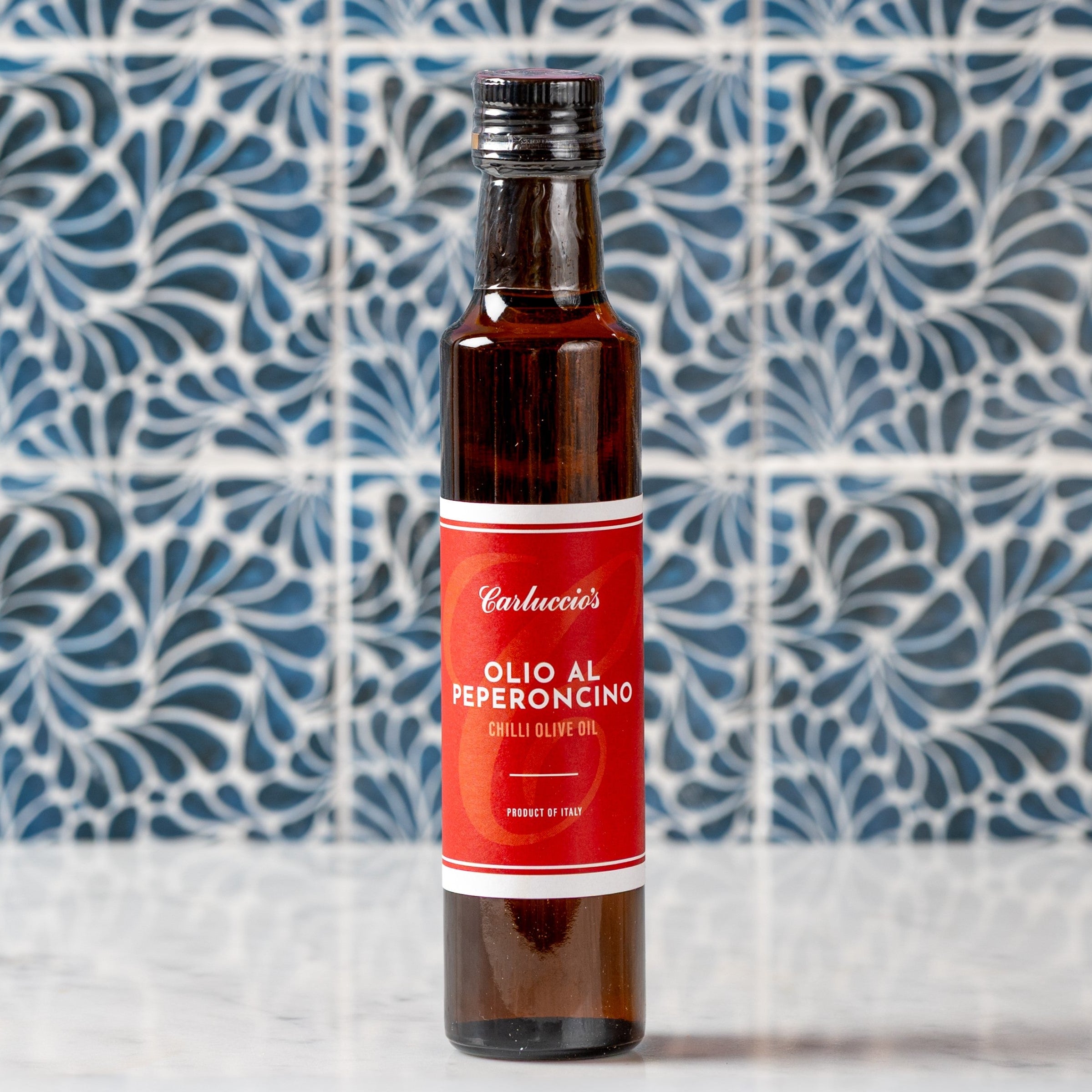 Fortissimo - The Strong Box