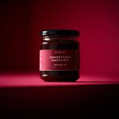 Italian Jam