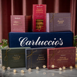 Italian Christmas Hamper