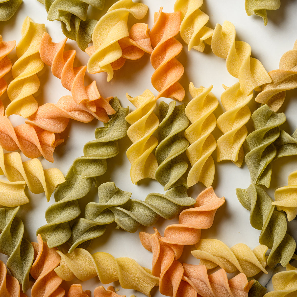 Italian Pasta