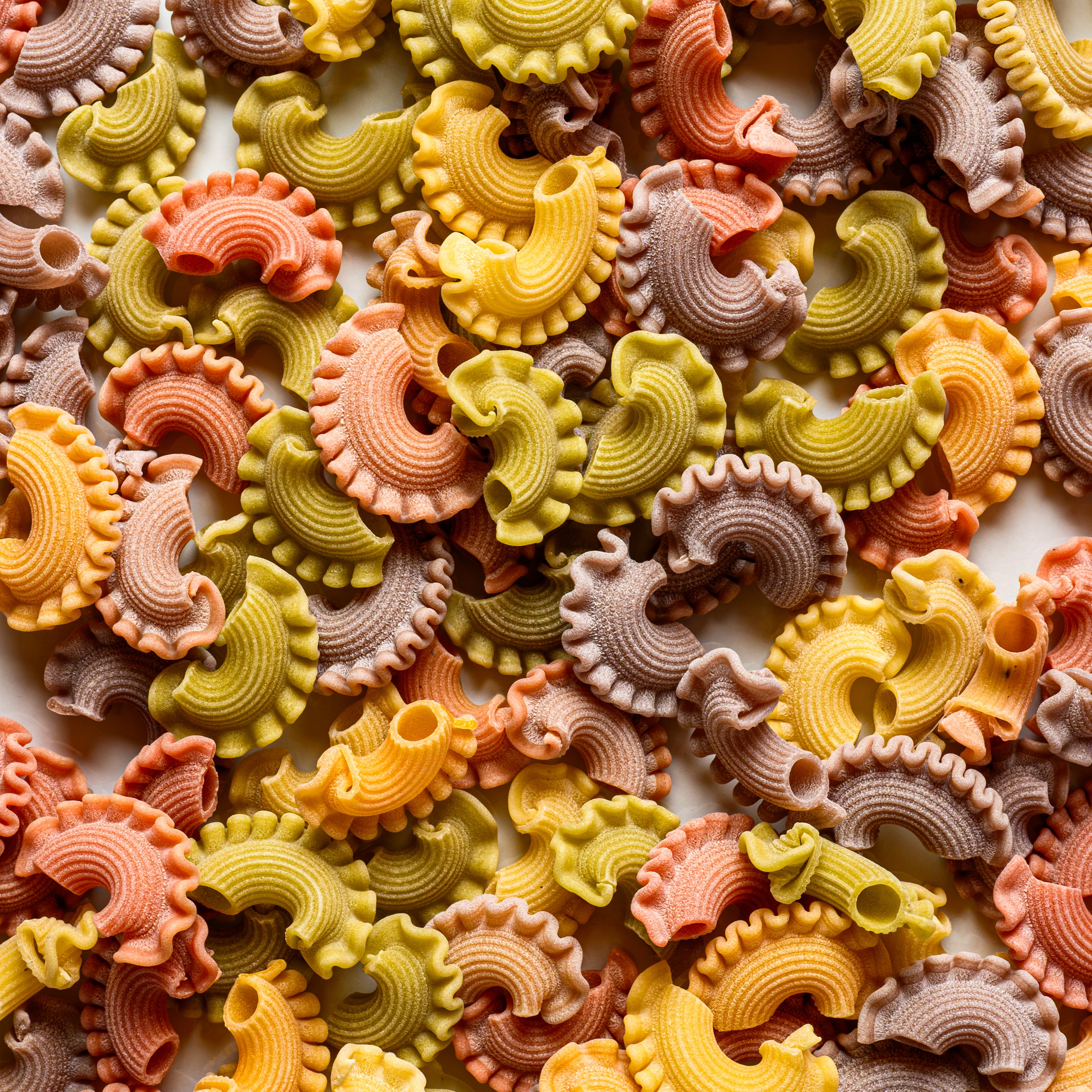 Galetti al sei sapori, 500g