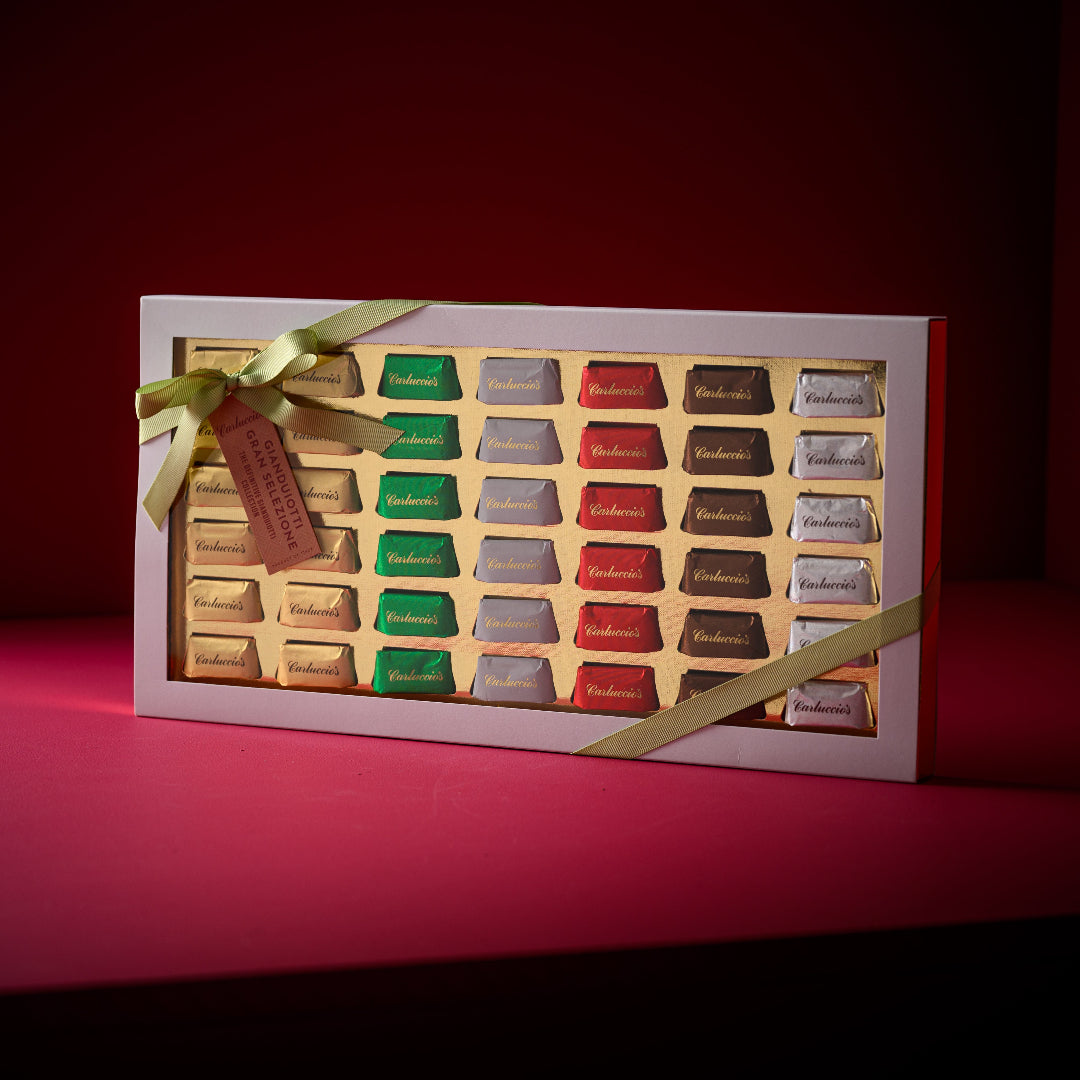 Italian Chocolates