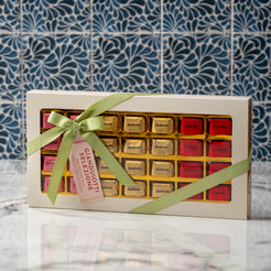 Italian Chocolates