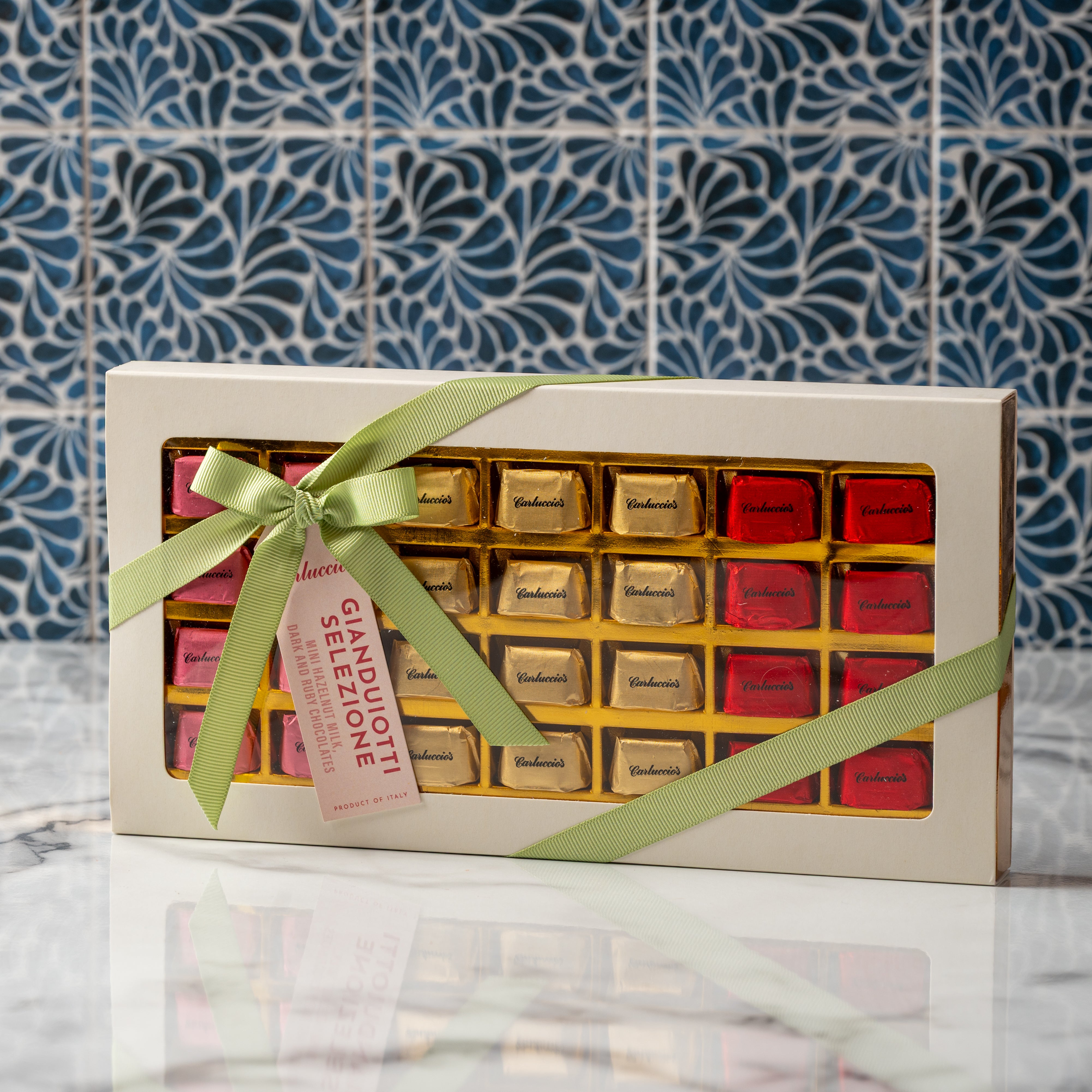 Italian Chocolates