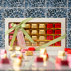 Italian Chocolates