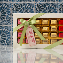 Italian Chocolates