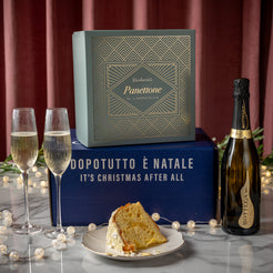 Christmas Hamper