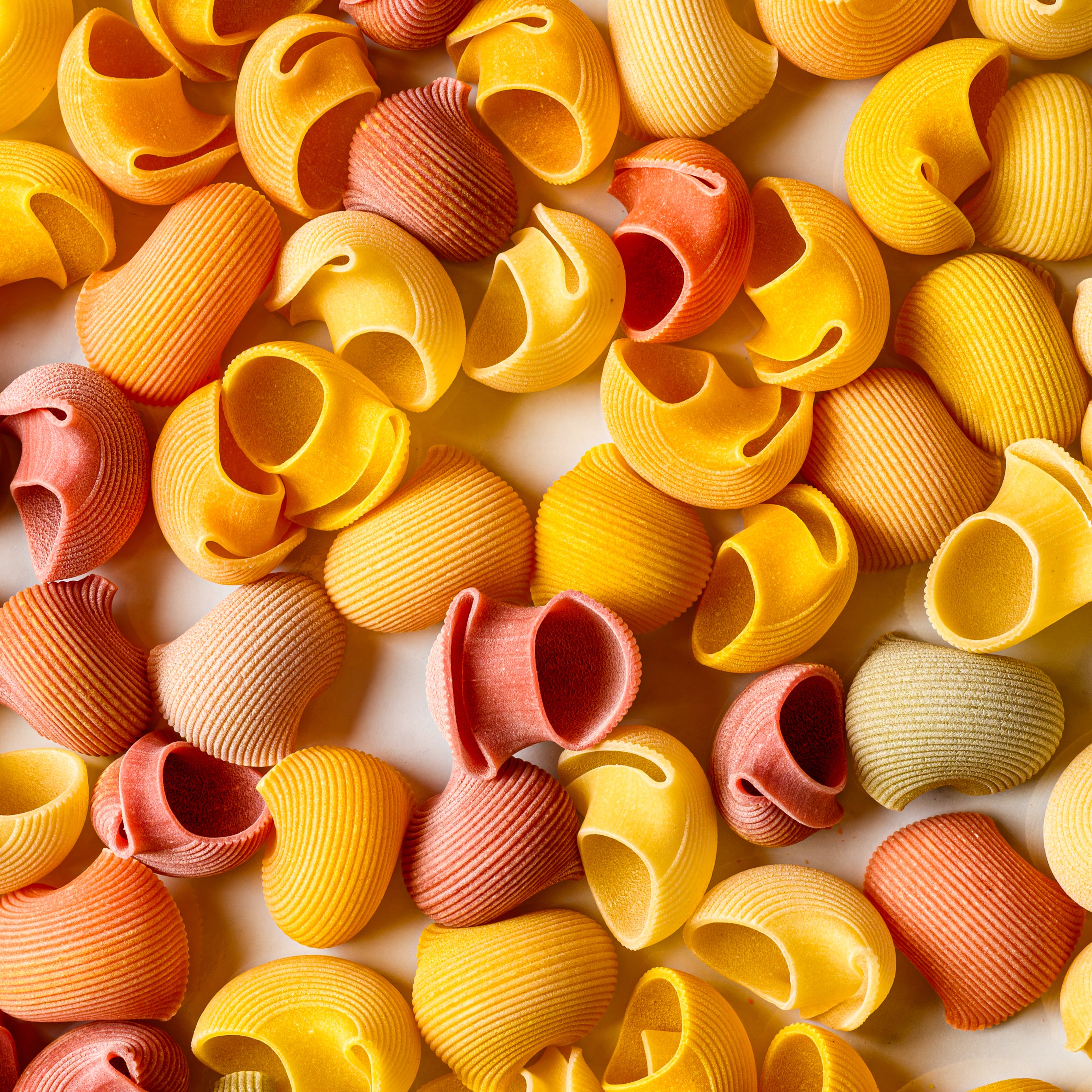 Lumaconi Giganti, 500g