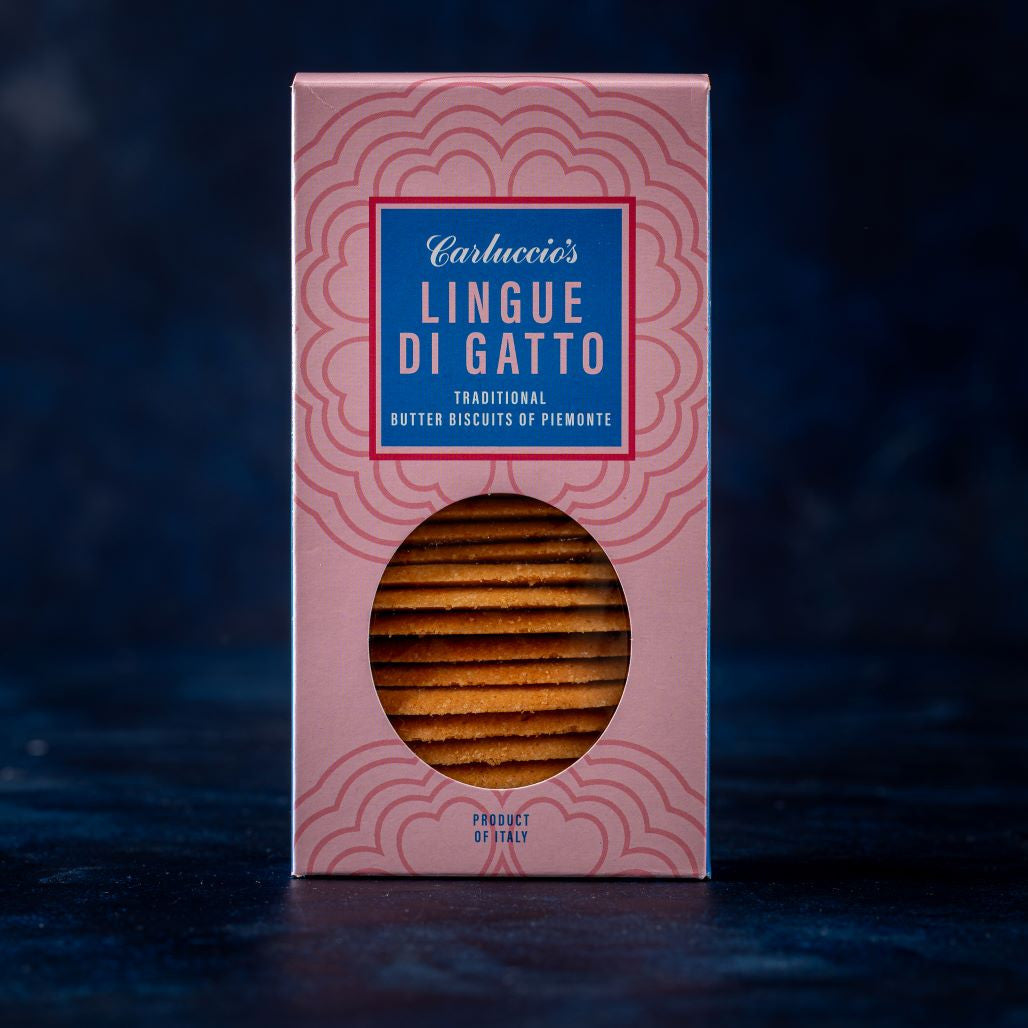 邦楽 The Biscuits Cat's Style Cat cookie NEKO-SAN COOKIE neco necone (neconecone) cookie