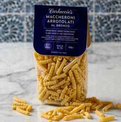 Italian Macaroni