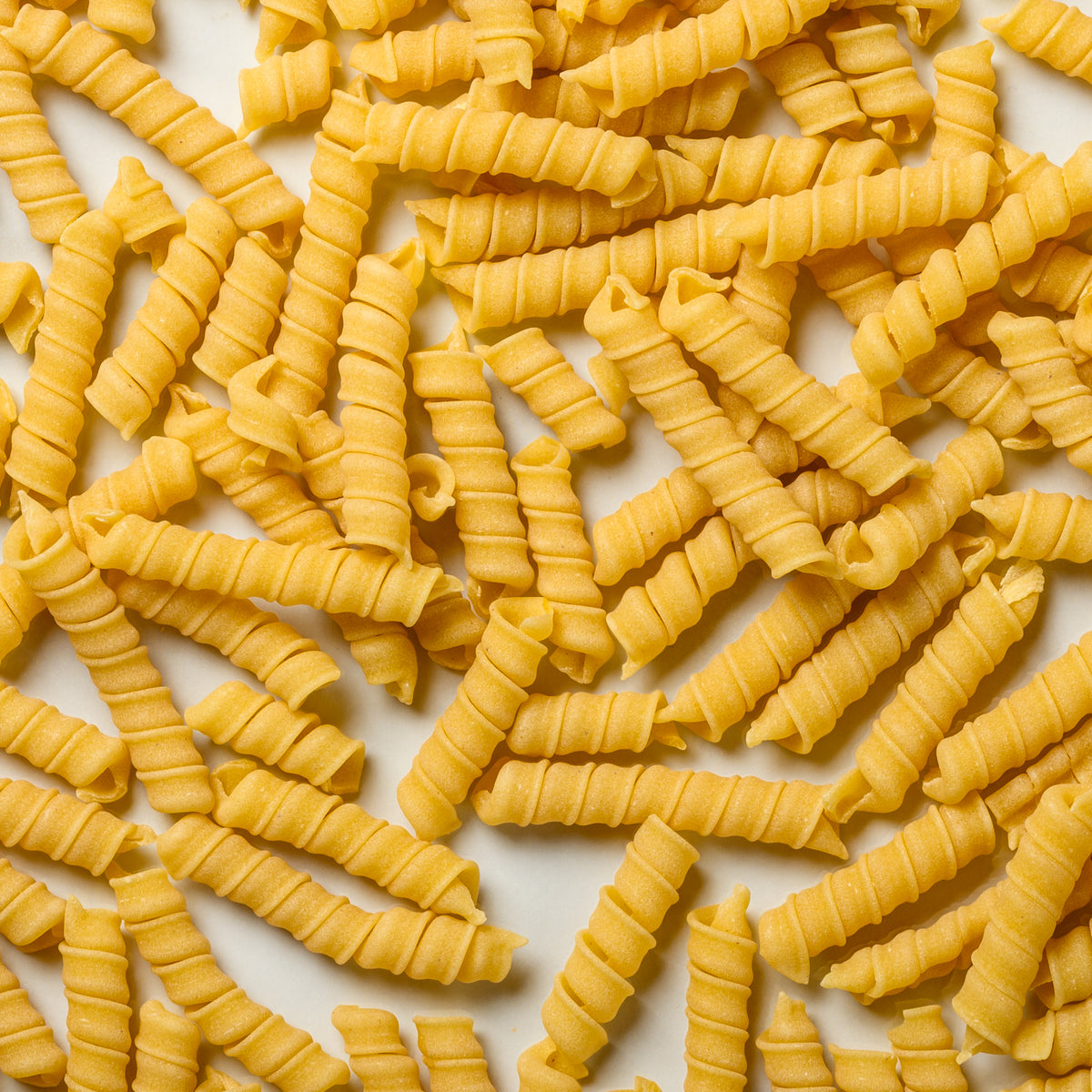 Italian Macaroni Pasta