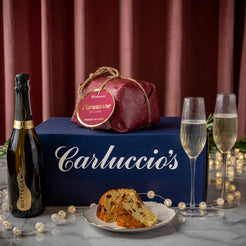 Christmas Hamper