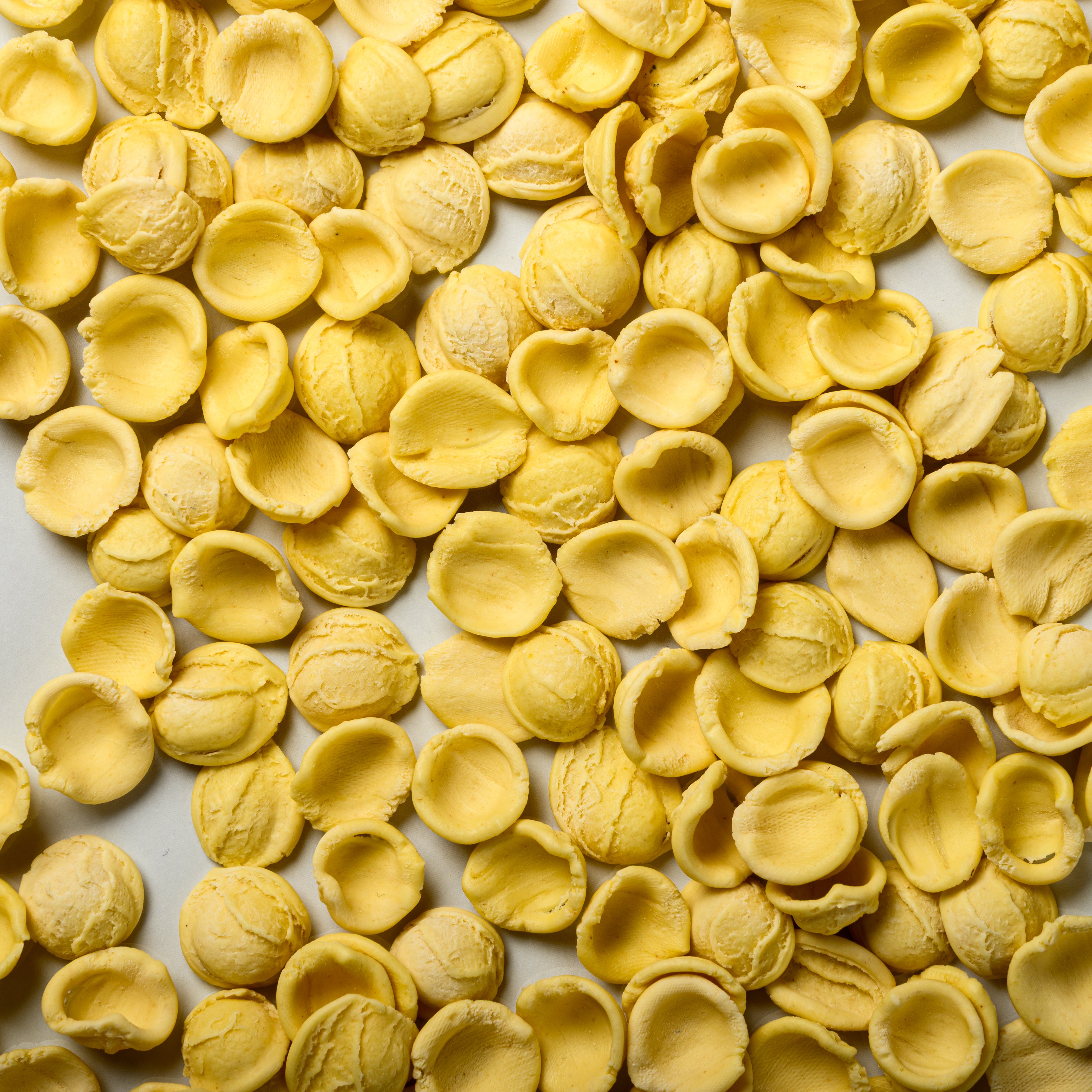 Orecchiette di Puglia,  500g