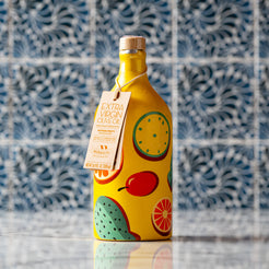 Extra Virgin Olive Oil