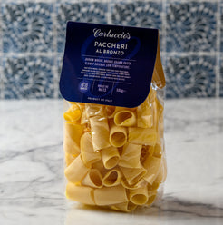 Artiisan Italian Pasta