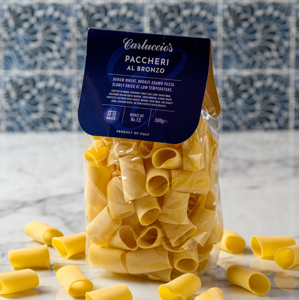 Italian Pasta