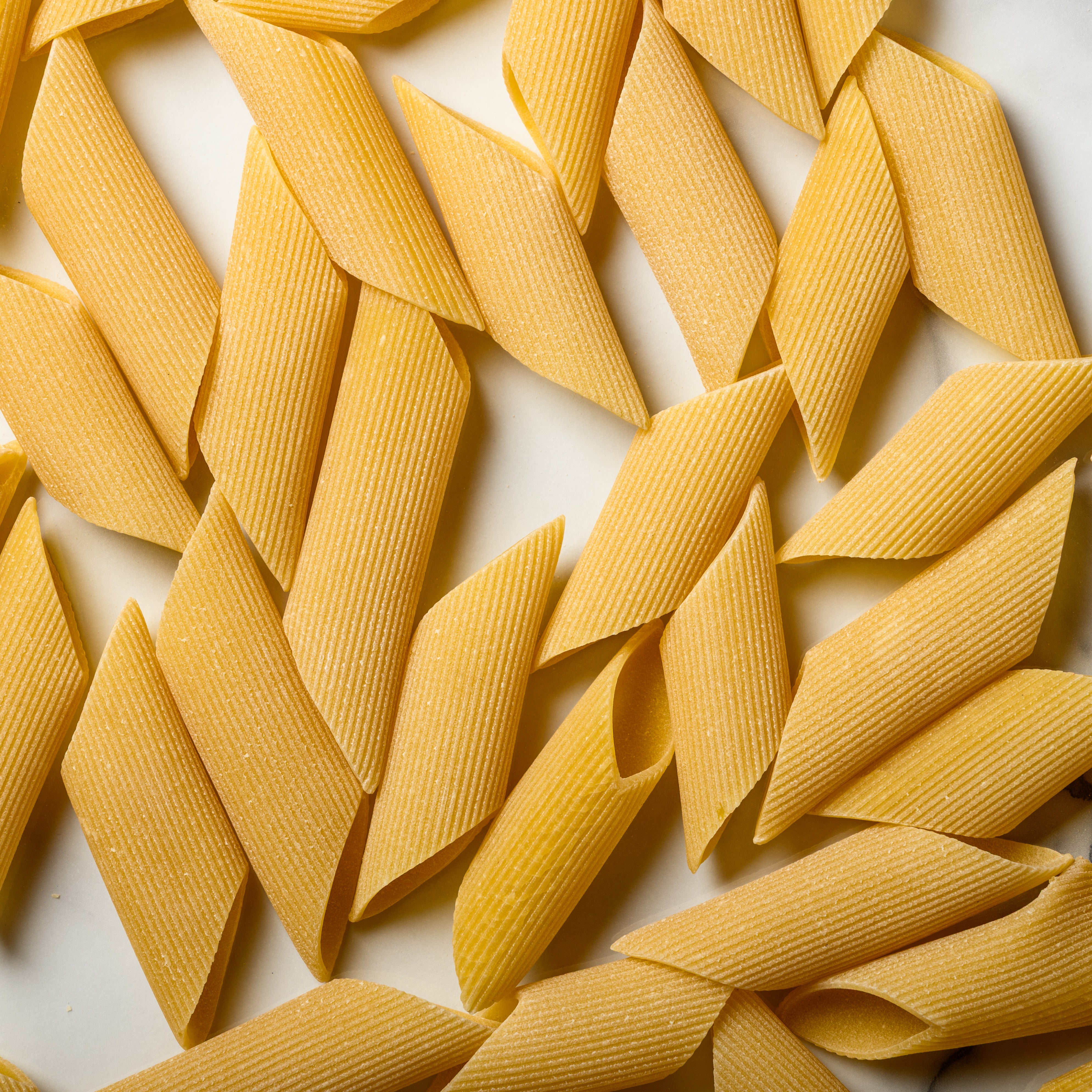 Penne Regine, 500g