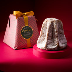 Pandoro
