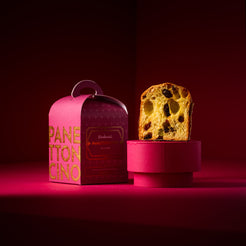 Mini Panettone Milano
