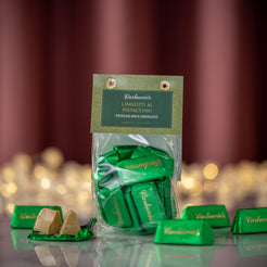 Italian Chocolates
