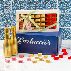 Italian Chocolates