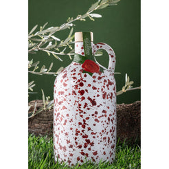 Italian Extra Virgin Olive Oil