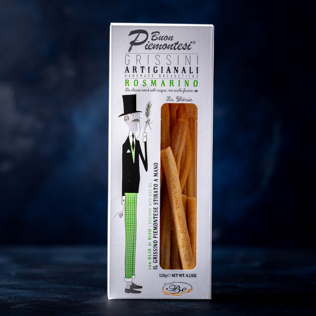 Italian Antipasti | Carluccio's Italian Antipasti | Carluccio's