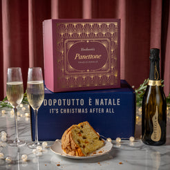 Christmas Hamper