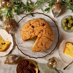 Christmas Hamper