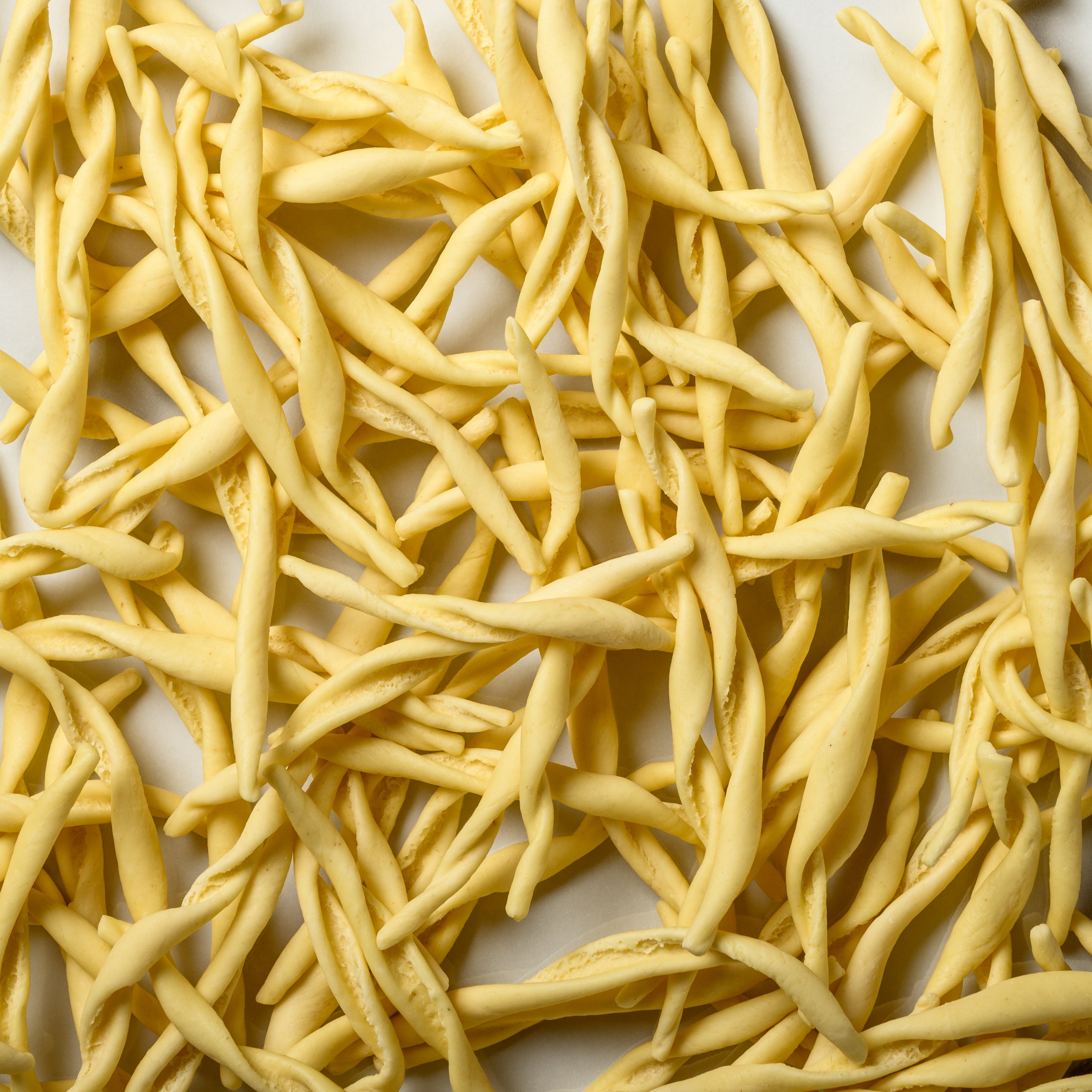 Trofie, 500g